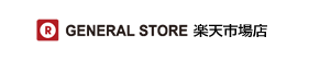 GENERAL STORE Online Store