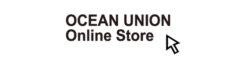 OCEAN UNION Online Store