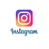 GENERAL STORE instagram