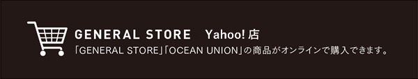 ジェネラルストア Yahoo!店